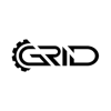 GRID