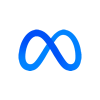 Oculus