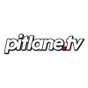 Pitlane.TV