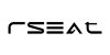 RSeat