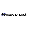 Simnet