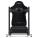 Aluminium-Cockpits