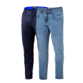 Hosen & Jeans