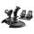Controller
