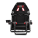 Klappbare Cockpits