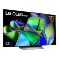 Gaming-Fernseher