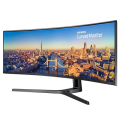 Monitore
