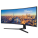 Monitore