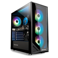PC-Konfigurationen