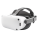 VR