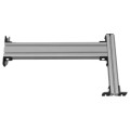 Aluminiumschiene  + CHF57.07 
