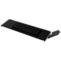 Tastaturhalter  + CHF41.79 