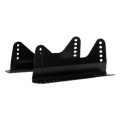 Sitzhalterungen  + CHF27.52 