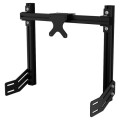 TV-Halterung  + CHF89.19 