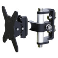 Buttonbox-Kit  + CHF65.60 