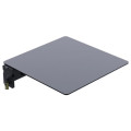 Mausablage-Kit  + CHF44.86 