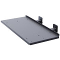 PC-Ablage  + CHF57.33 