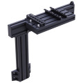 Schalthebel-Kit  + CHF115.47 