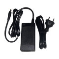 P1000 Stromversorgung  + CHF25.06 