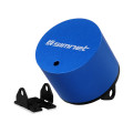 PITM  + CHF37.80 
