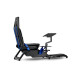 Next Level Racing Flight Simulator Boeing Commercial Edition