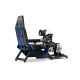 Next Level Racing Flight Simulator Boeing Commercial Edition