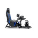 Next Level Racing Flight Simulator Boeing Commercial Edition