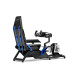 Next Level Racing Flight Simulator Boeing Commercial Edition