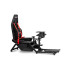 Next Level Racing Flugsimulator