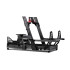 Next Level Racing F-GT Elite Front- & Seiten-Halterung Edition Chassis