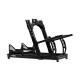 Next Level Racing F-GT Elite Lite Front- & Seiten-Halterung Edition Chassis