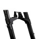 Next Level Racing F-GT Elite Lite Front- & Seiten-Halterung Edition Chassis