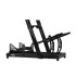 Next Level Racing F-GT Elite Lite Wheel Plate Edition Chassis