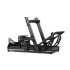 Next Level Racing F-GT Elite Wheel Plate Edition Chassis