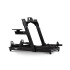 Next Level Racing GTElite Front- & Seiten-Halterung Chassis