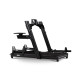 Next Level Racing GTElite Front- & Seiten-Halterung Chassis