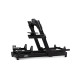 Next Level Racing GTElite Front- & Seiten-Halterung Chassis