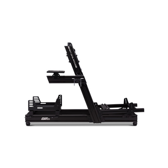 Next Level Racing GTElite Front- & Seiten-Halterung Chassis