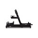 Next Level Racing GTElite Front- & Seiten-Halterung Chassis