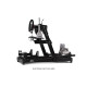 Next Level Racing GTElite Front- & Seiten-Halterung Chassis