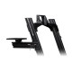 Next Level Racing GTElite Front- & Seiten-Halterung Chassis
