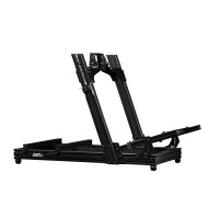 Next Level Racing GTElite Lite Seiten- & Frontplatten Edition Chassis