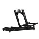 Next Level Racing GTElite Lite Seiten- & Frontplatten Edition Chassis