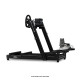 Next Level Racing GTElite Lite Wheel Plate Edition Chassis