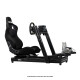 Next Level Racing GTElite Lite Wheel Plate Edition Chassis