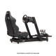 Next Level Racing GTElite Lite Wheel Plate Edition Chassis