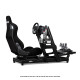 Next Level Racing GTElite Lite Wheel Plate Edition Chassis