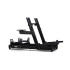 Next Level Racing GTElite Wheel Plate Edition Chassis