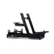 Next Level Racing GTElite Wheel Plate Edition Chassis