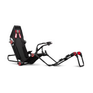 Next Level Racing F-GT LITE Cockpit